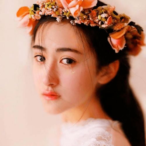唯一敢撕王思聪的女人,最近又杠上秦奋了