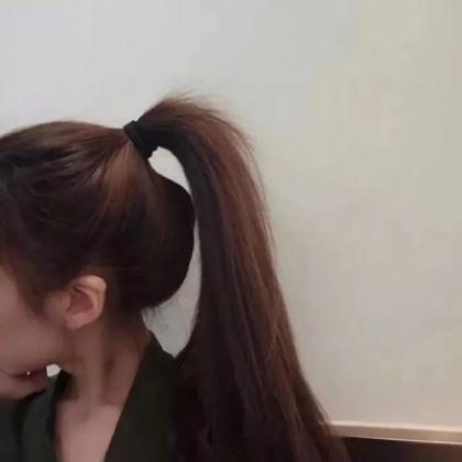 寂寞少女可爱头像qq头像