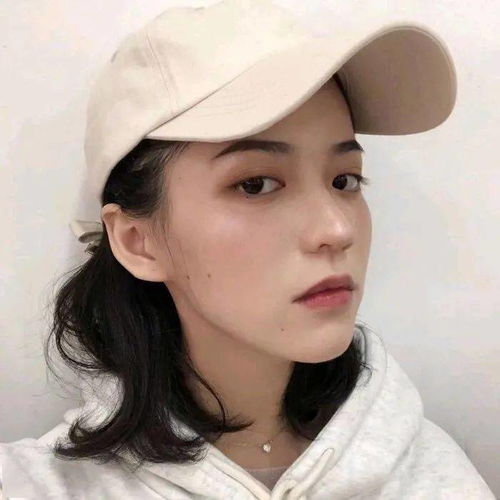 最委屈的事莫过于想得到安慰的时候却得到指责生人