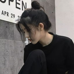 万般皆是命,半点不由人