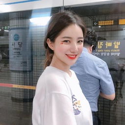 快手头像女生小清新闺蜜我以微qq女生头像我要个性网
