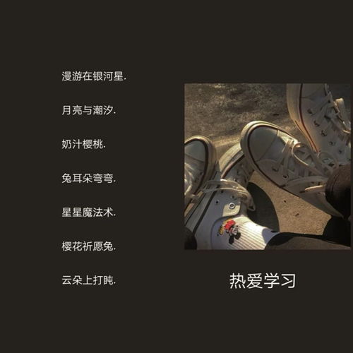 仙气网名温柔文案少女的裙摆撑起整个盛夏少年的肩膀扛起所有温柔