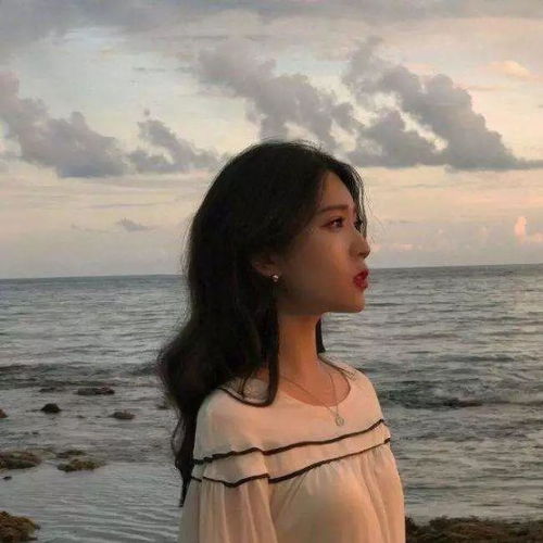 婆婆退休金5000元,带小姑子旅游后却让儿媳养老,儿媳我不愿意