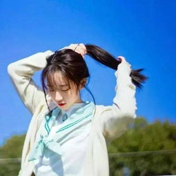 八字婚姻他们的婚姻还能持续多久,婚姻是否还有继续下去的可能