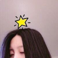 你就像屎一样的文字图片大全微信头像图片大全