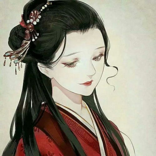 原创诗歌我愿意只要你也愿意