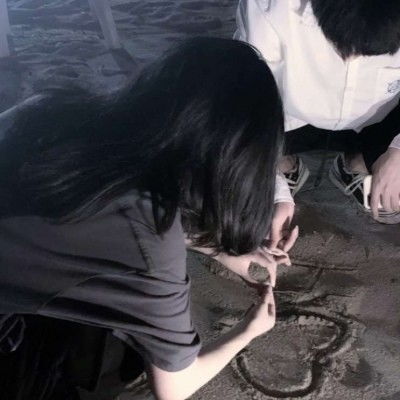 无标题