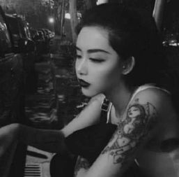 分手后,前任若给你发这3句话,恭喜复合率达到98