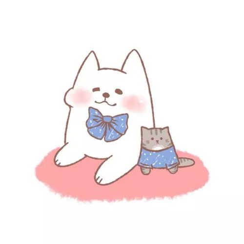 校会招新宣传部我宣你