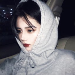 异性聊天,男生最懒得回的3种消息,00后女生要注意了