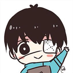 如果一个女生给你发么么哒,你会发什么