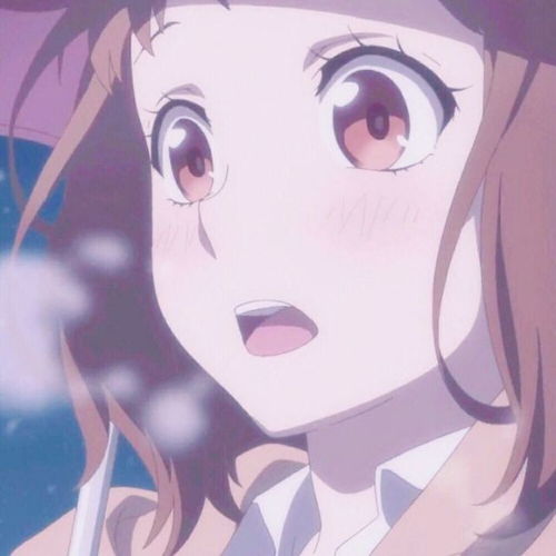 追星女孩专属神仙网名
