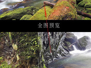 财源广进山水风景现代欧美招财背景墙壁画图片设计素材高清模板下载82.31mb客厅电视背景墙大全