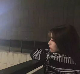 恋爱之后,女人总能教会男人很多东西