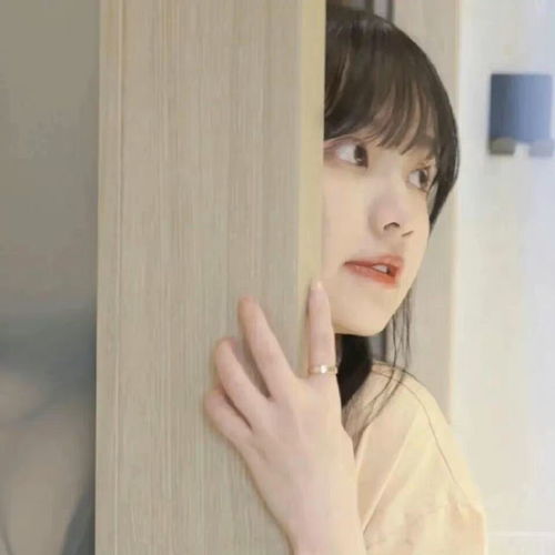女头丨烂大街的明明是腐朽的新鲜感