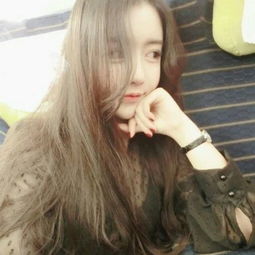 我想做你的新娘