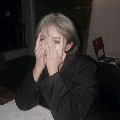 水瓶和什么样的人结婚才最幸福