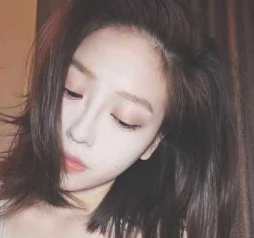 抖音上超拽霸气的句子做好自己就够了,不要在乎别人怎么说
