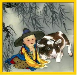 1月11号后,三合太岁,财运第一,福气临门的生肖