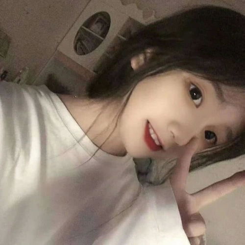 优质女头输入法帮我记住了你的名字