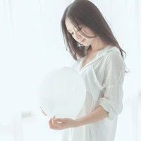 qq三姐妹女生头像网名要三张