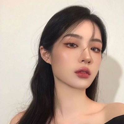 小众干净优质女生微信女生头像微信头像我要个性网
