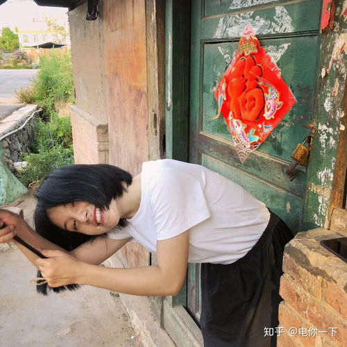 有哪些好看的特别少女气的自拍或者照片,像模仿学习一下
