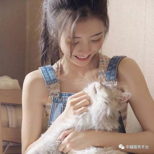 人生最大的敌人是自己