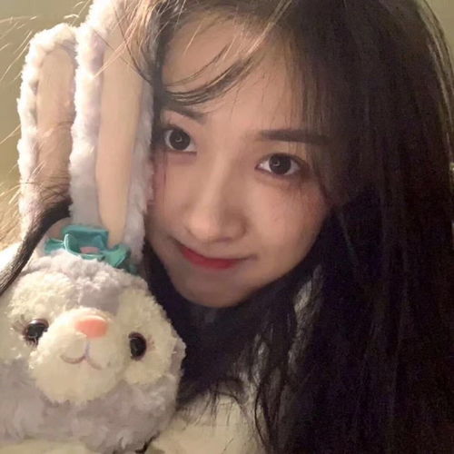 杂系女头朋友圈特别养眼的文案