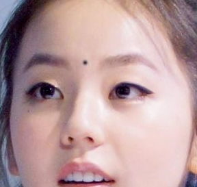 女人什么痣相一生富贵会招财,男人面相有这两个特征一生有福