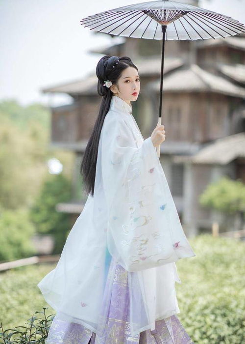 逆天驭兽狂妃即使没人宠你爱你,你也必须用实力宠爱自己