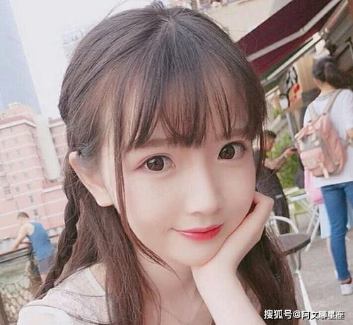 揭晓在恋爱关系中,最独立潇洒的星座女,要制服她们确实有点难度