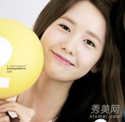亚洲最美女神top10林允儿第一杨幂第六