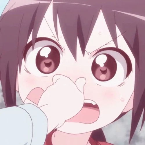 团头双人闺蜜女生头像姐妹头