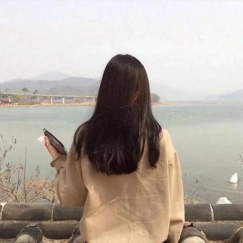 敢拿青春赌明天的女孩,最终输得一塌糊涂