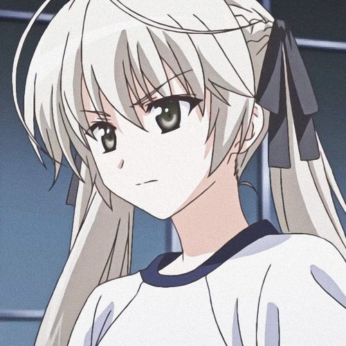 无标题