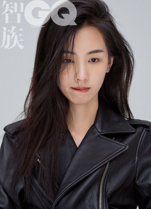 星辰大海青年演员优选计划成关系户集合地,吴磊都没进去