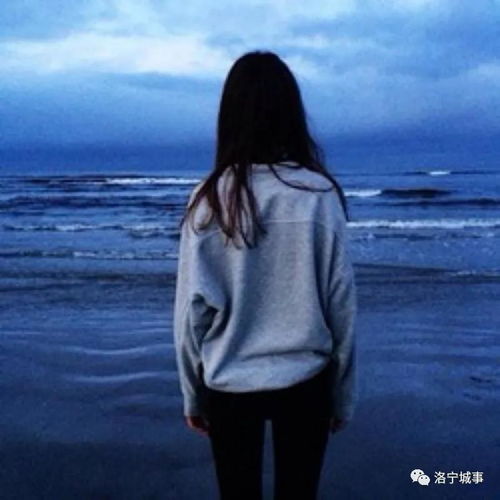 河南洛宁杜玉生告别白屋