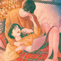 胖头像女可爱图片夫妻之间