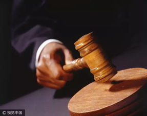 一纸诉状,年近八旬老人将女儿告上法庭遗产传儿不传女,女儿就不用赡养法院这么判