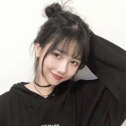 ltyouareinmyheartalltheqq女生头像我要个性网