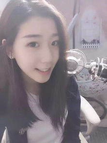 就在明天一大波美女网红云集麻涌活动主场