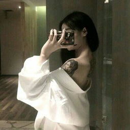 qq头像女生霸气拽酷酷酷