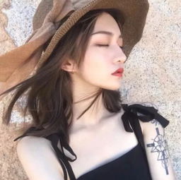 比老婆甜腻百倍的称呼,只要你敢叫,马上变身小奶喵