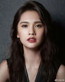 杨丞琳幼稚脸女生的成熟之路我没有被时间打败