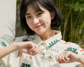女生一句话签名可爱霸气女生个性签名独一无二腾牛个性网