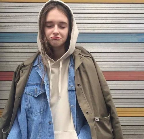如何有效地追求喜欢的女生