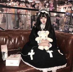 放弃你的情头吧闺蜜版头像沦陷仙女,塑料姐妹有人安排吗