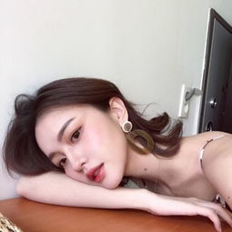 喜欢不是全部