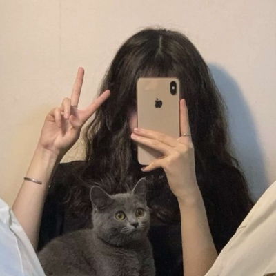 幸福右边荒芜人烟女生头像我要个性网